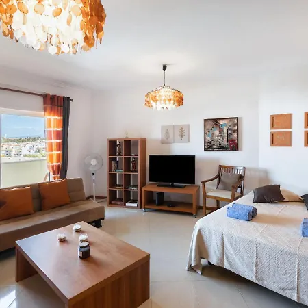 Apartment Capital 4 You By Interhome *